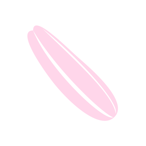 natureza grátis ícone