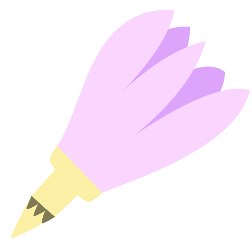 자연 무료 아이콘