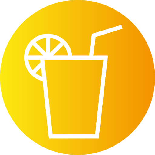 trinken kostenlos Icon trinken kostenlos Icon