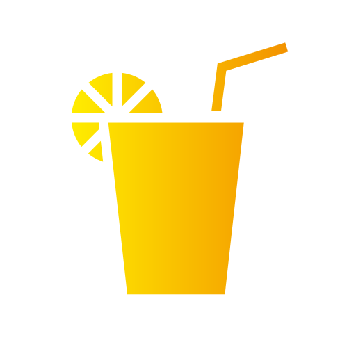 trinken kostenlos Icon