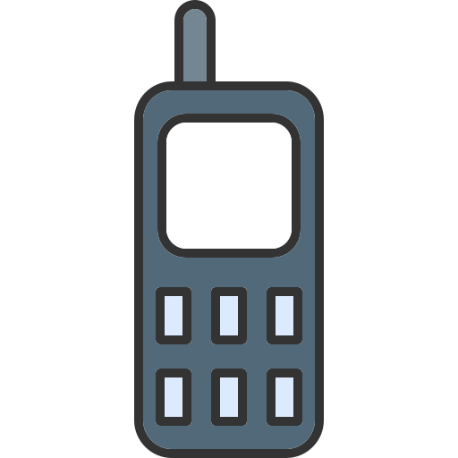 telefon kostenlos Icon telefon kostenlos Icon