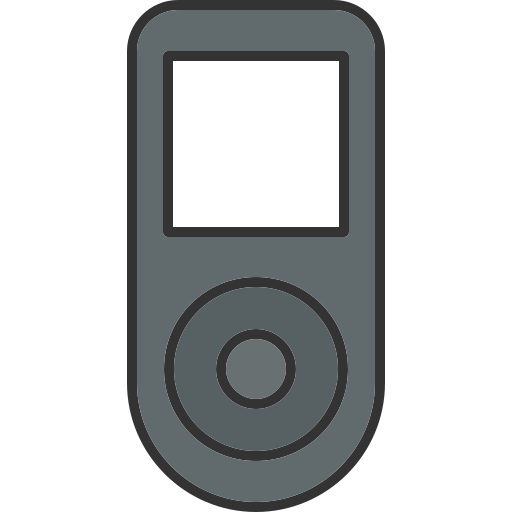 mobiltelefon kostenlos Icon mobiltelefon kostenlos Icon