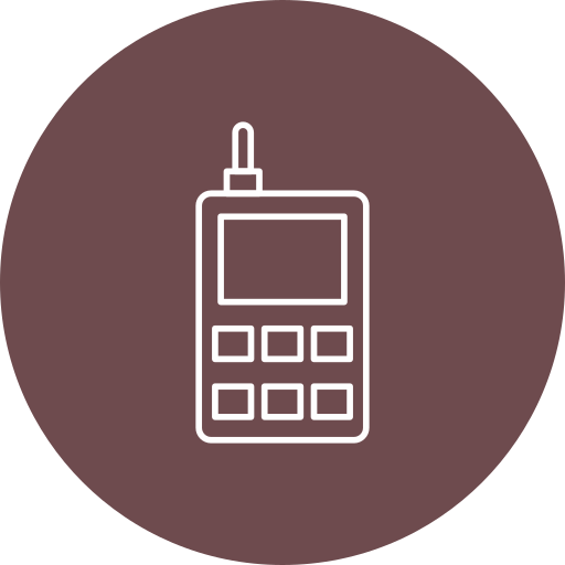 telefon kostenlos Icon telefon kostenlos Icon