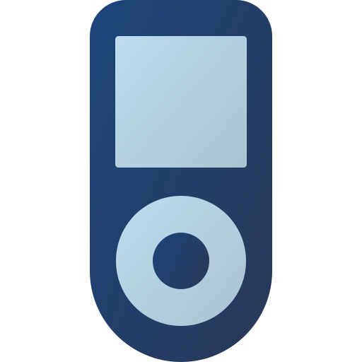 mobiltelefon kostenlos Icon