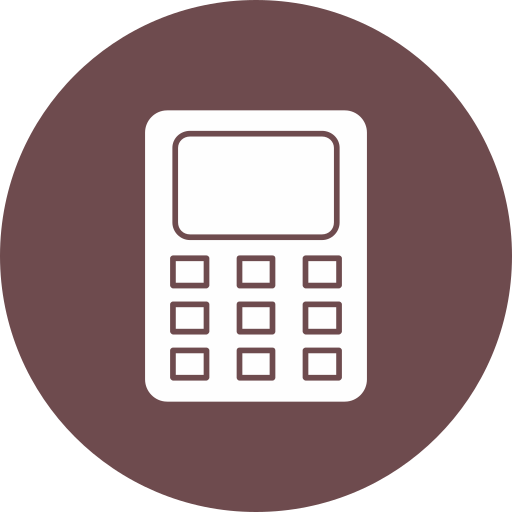 samsung бесплатно иконка