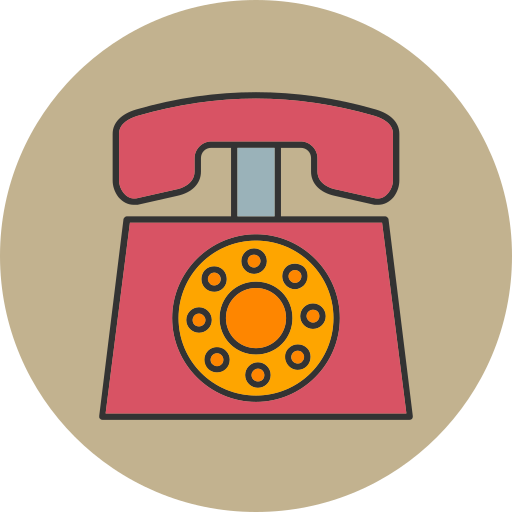 telefone velho grátis ícone telefone velho grátis ícone