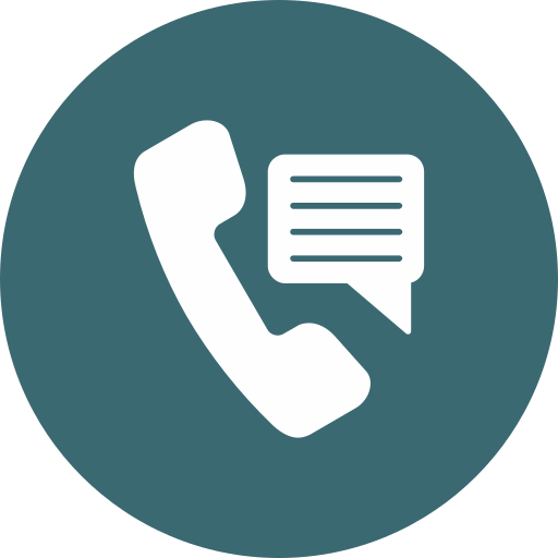 Телефон бесплатно иконка