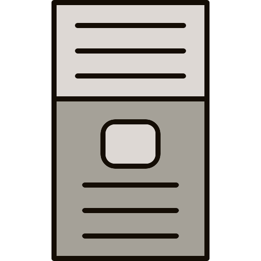 touch-screen kostenlos Icon touch-screen kostenlos Icon