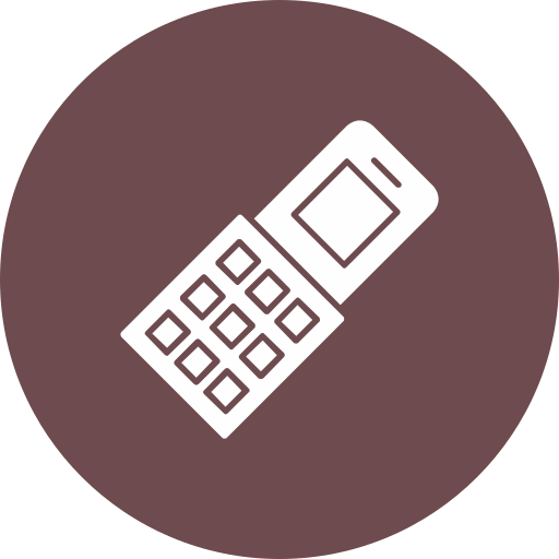 телефон бесплатно иконка