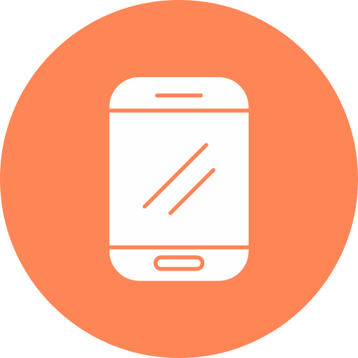 телефон бесплатно иконка