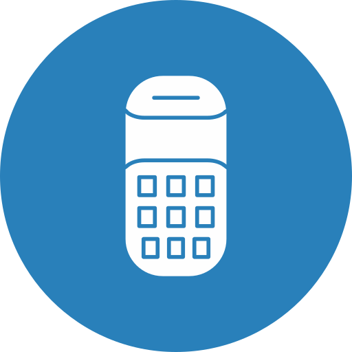 телефон бесплатно иконка