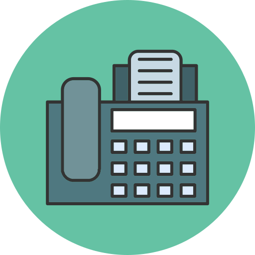 Телефон бесплатно иконка