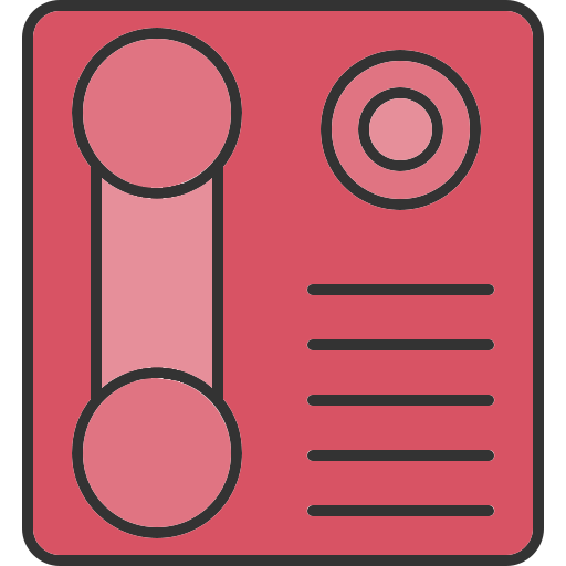 wandtelefon kostenlos Icon wandtelefon kostenlos Icon