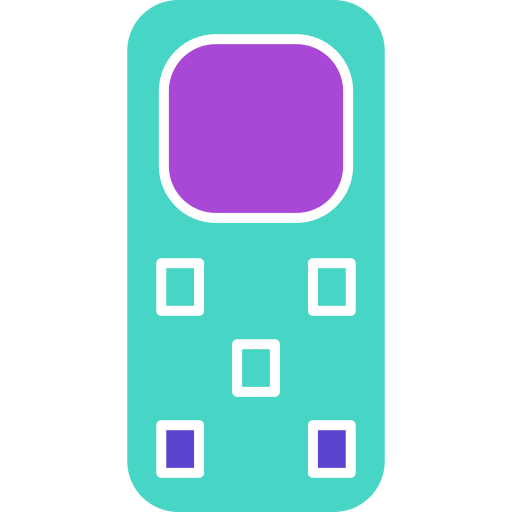 telefon kostenlos Icon