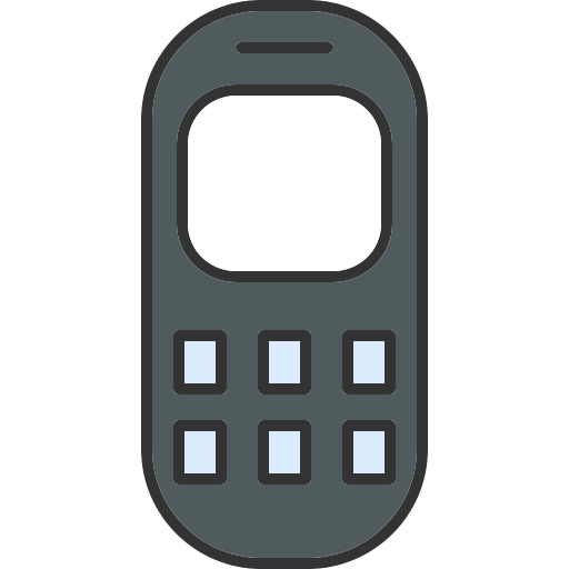altes handy kostenlos Icon altes handy kostenlos Icon