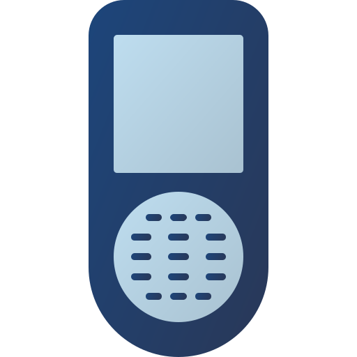 altes handy kostenlos Icon altes handy kostenlos Icon