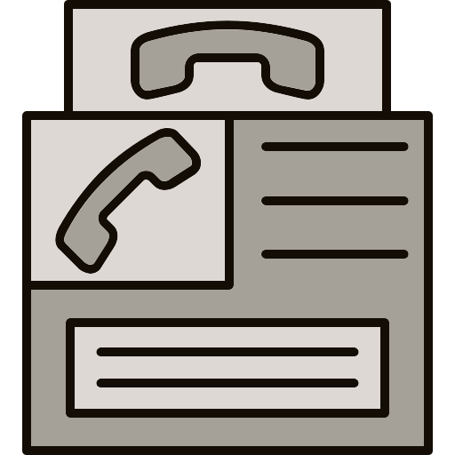 cabine téléphonique Icône gratuit cabine téléphonique Icône gratuit