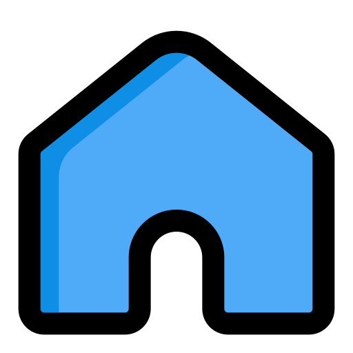 hogar icono gratis