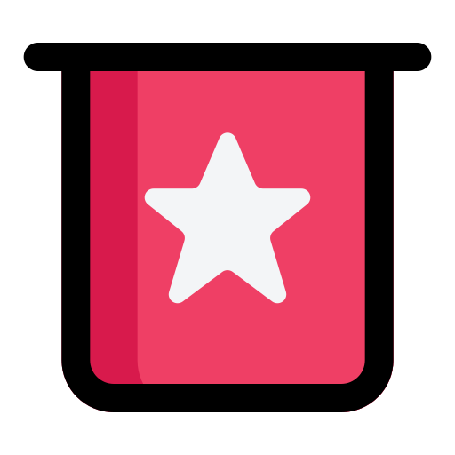 favorito icono gratis