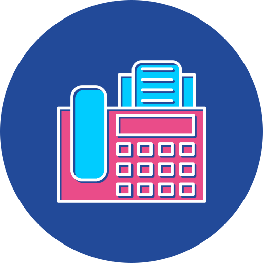 Телефон бесплатно иконка