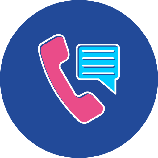 핸드폰 무료 아이콘