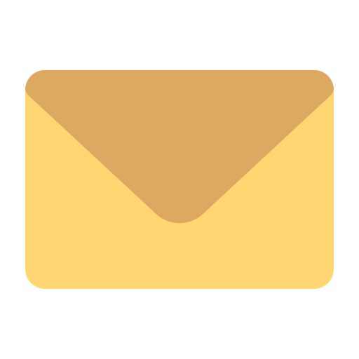 correo icono gratis correo icono gratis