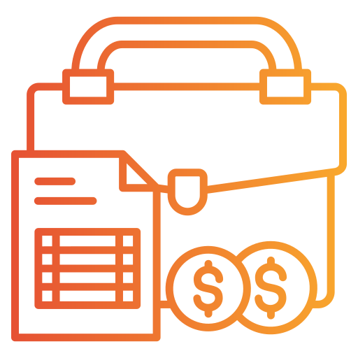 geschäft kostenlos Icon geschäft kostenlos Icon