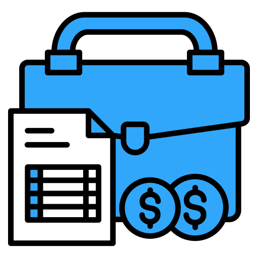 geschäft kostenlos Icon geschäft kostenlos Icon