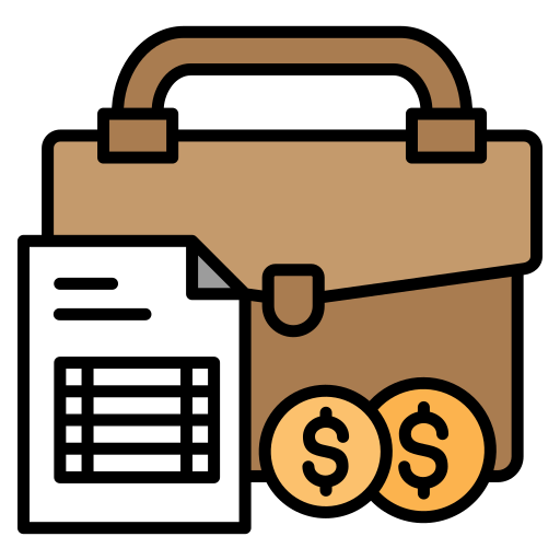 geschäft kostenlos Icon geschäft kostenlos Icon