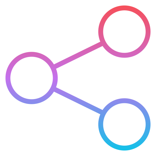 partager Icône gratuit partager Icône gratuit