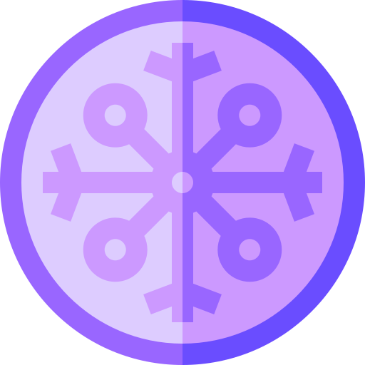 gemüse kostenlos Icon