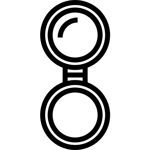 Составить бесплатно иконка Составить бесплатно иконка