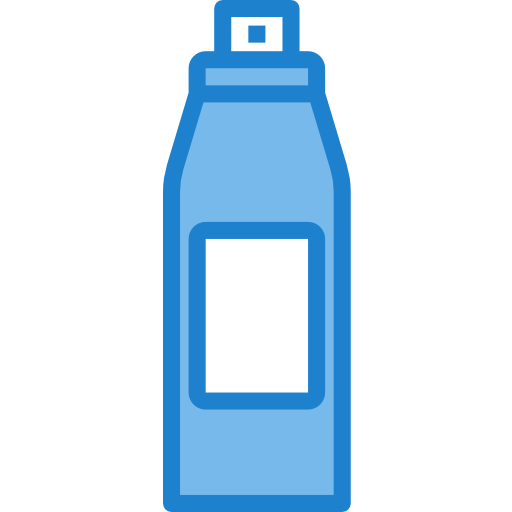 desodorante icono gratis