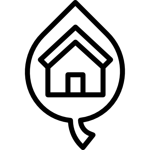 Leaf free icon