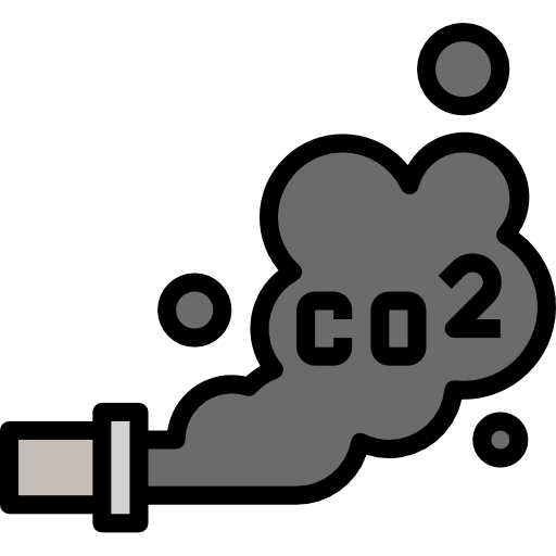 Smoke free icon Smoke free icon