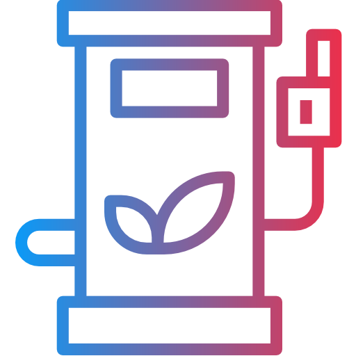 Заправка бесплатно иконка Заправка бесплатно иконка