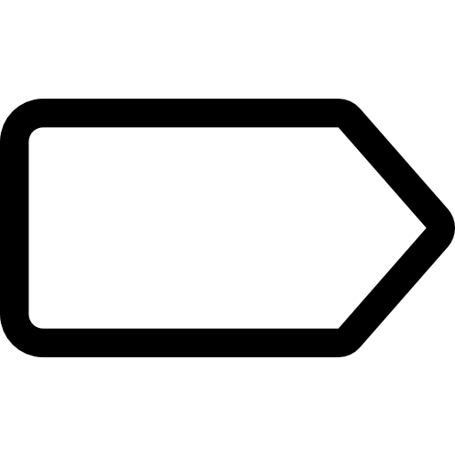 Тег бесплатно иконка