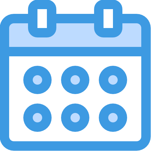 calendário grátis ícone calendário grátis ícone