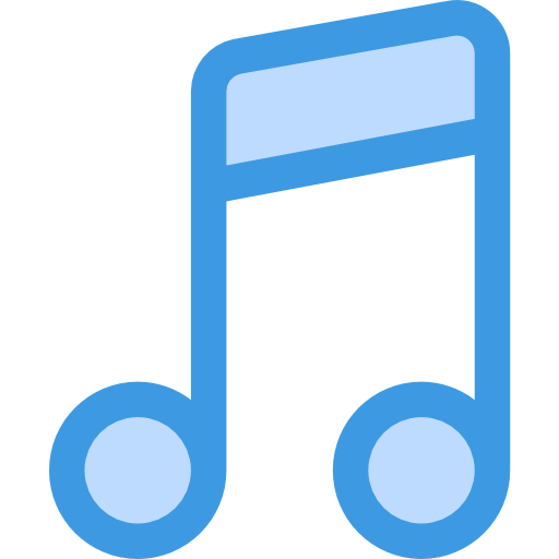 musik kostenlos Icon