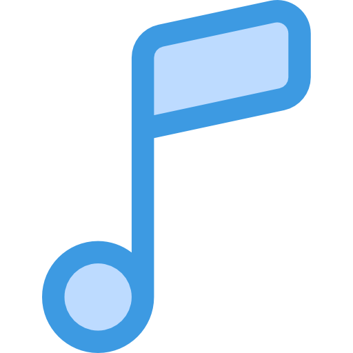 musik kostenlos Icon musik kostenlos Icon