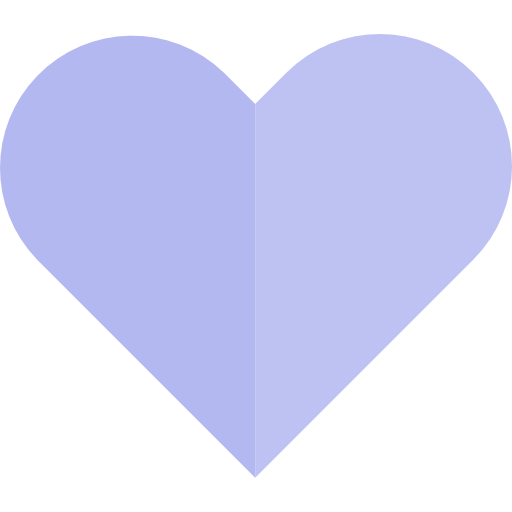 liebe kostenlos Icon liebe kostenlos Icon