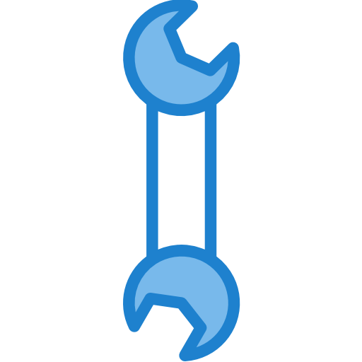 schlüssel kostenlos Icon