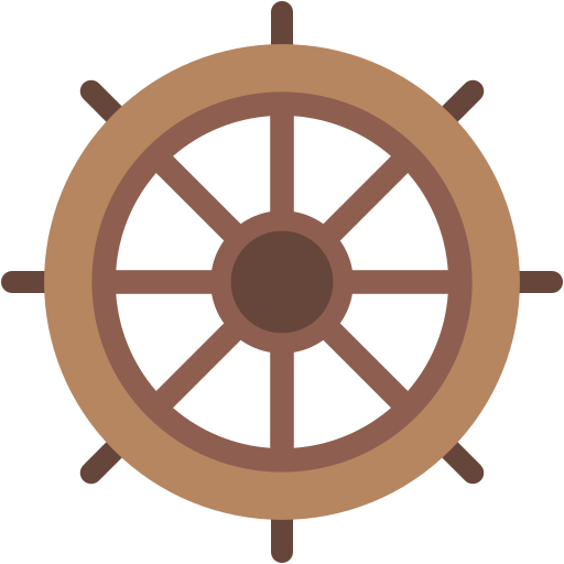 Шлем бесплатно иконка