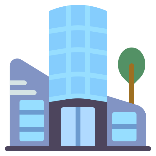 Торговый центр бесплатно иконка Торговый центр бесплатно иконка