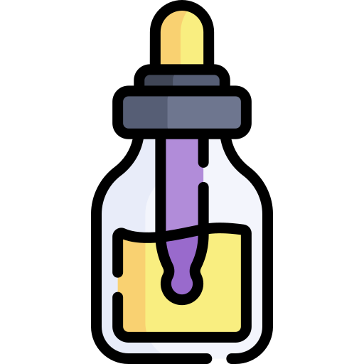 Ätherisches Öl kostenlos Icon Ätherisches Öl kostenlos Icon