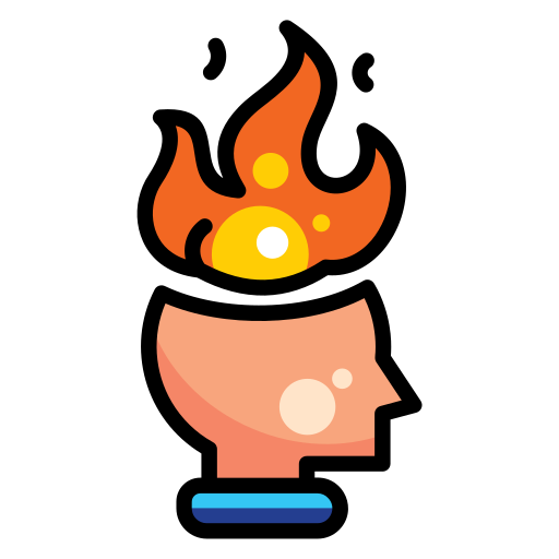 Мотивация бесплатно иконка Мотивация бесплатно иконка