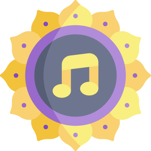 mantra kostenlos Icon mantra kostenlos Icon