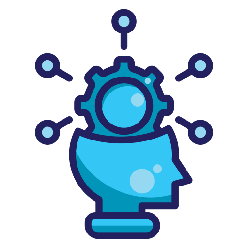 Management free icon Management free icon