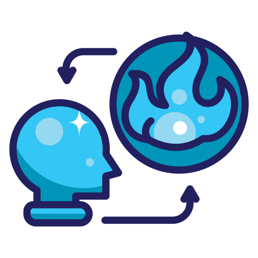 Motivation free icon Motivation free icon