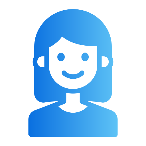glücklich kostenlos Icon glücklich kostenlos Icon